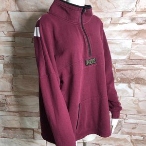 Victoria Secret PINK sweater